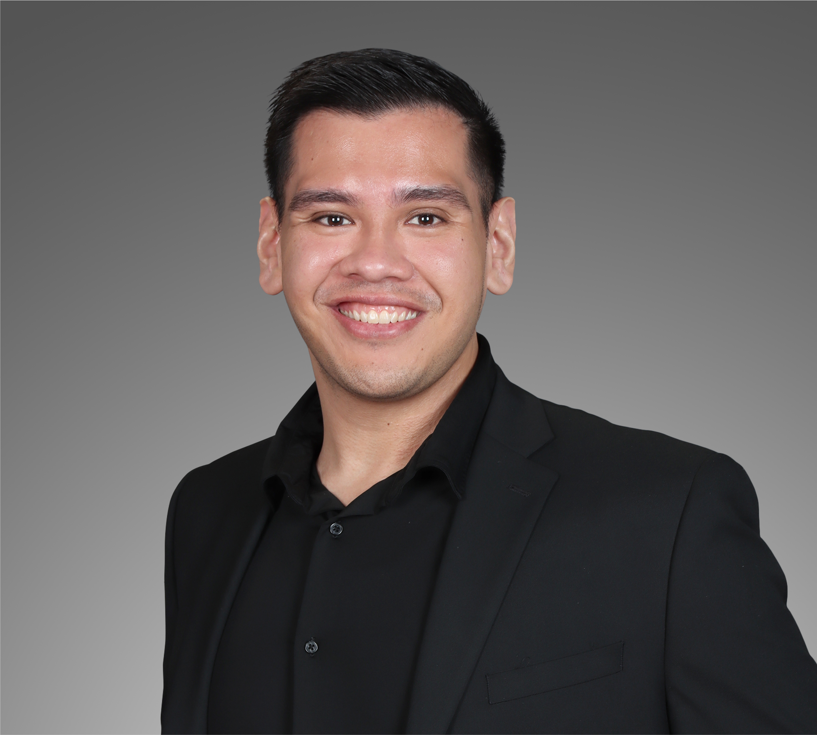 Tito Castro